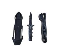 CRESSI COLTELLO PREDATORE