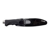 Cressi Coltello Skorpion