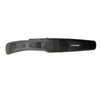 Cressi Coltello Vigo