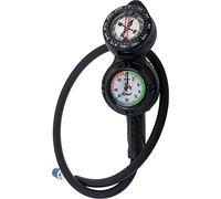 Cressi Console 3 Elemments