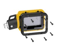 Cressi Digi BAR