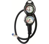 Cressi Console 2 Elemments