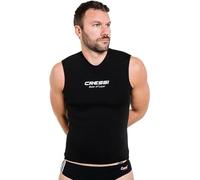 Cressi Core Man Undersuit 2mm 2XL/6