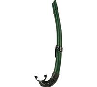 CRESSI BOCCAGLIO CORSICA - COLORE: BLACK/GREEN