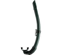 CRESSI BOCCAGLIO CORSICA - COLORE: BLACK/GREEN