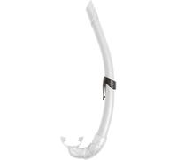Cressi Corsica Snorkel White