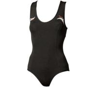 Cressi Costume Da Bagno Dea 1 Mm