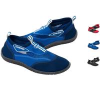 CRESSI dal 1946 Reef Shoes Ideali per Sport Acquatici e per Camminare in