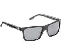 CRESSI dal 1946 Rio Occhiali da Sole Unisex