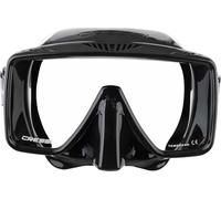 Cressi Maschera Subacquea Sf1