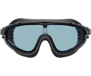 CRESSI dal 1946 - Skylight Goggles - Occhialini Maschera Nero/Nero/Lenti Grigio