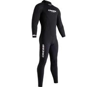 CRESSI Dal 1946 - Summer 2.5 Mm Man Muta Uomo Intera in Neoprene Premium High St