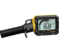 Cressi Digi BAR