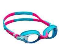 Cressi Dolphin 2.0 Azure/Pink Clear lens