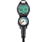 Cressi Donatello Console