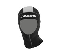 Cressi Cappuccio Modular Hf Ultraspan 5 Mm