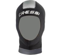 Cressi Cappuccio Castoro Plus 5 Mm