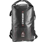 Cressi Dry Gara