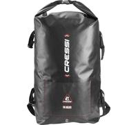 Cressi Dry Gara