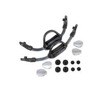 Cressi Cinghia Ebs For Ara/pro Light/frog