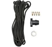 CRESSI - EFZ 360093/391 : Harpoon di sostituzione: slider complete SL-SL/STAR