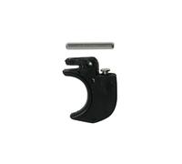 CRESSI - EFZ 360095/391 : Harpoon di ricambio: fusibile trigger SL-SL/STAR