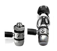CRESSI - EHZ 730156/391 : Regolatore di immersione di ricambio: piston 1 ° stadio AC2