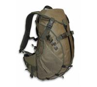 CRESSI - EIZ 750046/391 : Maglia di immersione bcd di ricambio: torque push-button vuoto DIRECT SYSTEM