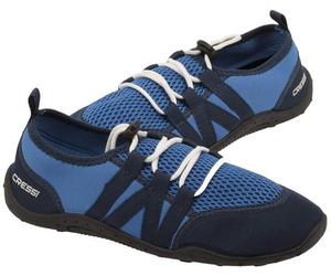 Cressi Elba Aqua 37 Scarpe