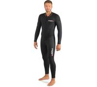 Cressi Endurance Man MONOPIECE Wetsuit 5mm M/3