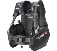 Cressi EQUILIBRATORE Solid Dive Center Edition 2XL