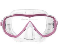 Cressi Maschera Subacquea Estrella