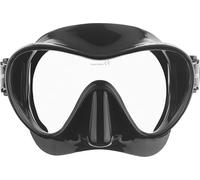 Cressi Maschera Subacquea F1 Frameless