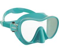 Cressi Maschera Subacquea F1