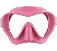 Cressi Maschera Subacquea F1 Frameless