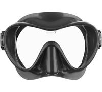 Cressi Maschera Subacquea F1 Frameless