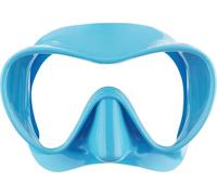 Cressi Maschera Da Sub Junior F1