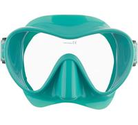 Cressi Maschera Da Sub Junior F1