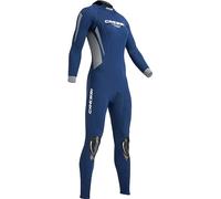 Cressi FAST DONNA 3mm M/3