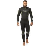 Cressi FAST UOMO 5mm S/2