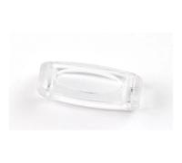 Cressi Fibbia Della Maschera Da Sub Narrow