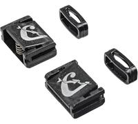 CRESSI Fibbia SUPEROCCHIO (Paio)