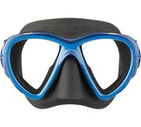 Cressi Maschera Subacquea Fiji Tx