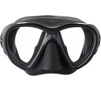 Cressi Maschera Subacquea Fiji Tx