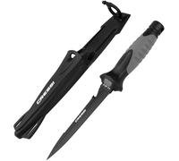 Cressi Coltello Finisher