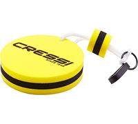 Cressi Floating Keychan - Portachiavi Galleggiante