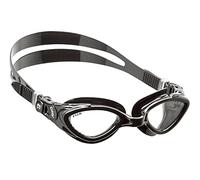 Cressi SB2021 sb2021 occhiali fox adulti