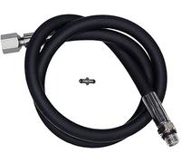 Cressi Tubo Flessibile Hp