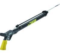 CRESSI Fucile subacqueo Cressi Sioux - Leggero ed efficace