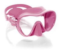 CRESSI GAFAS DI SILICONE F1